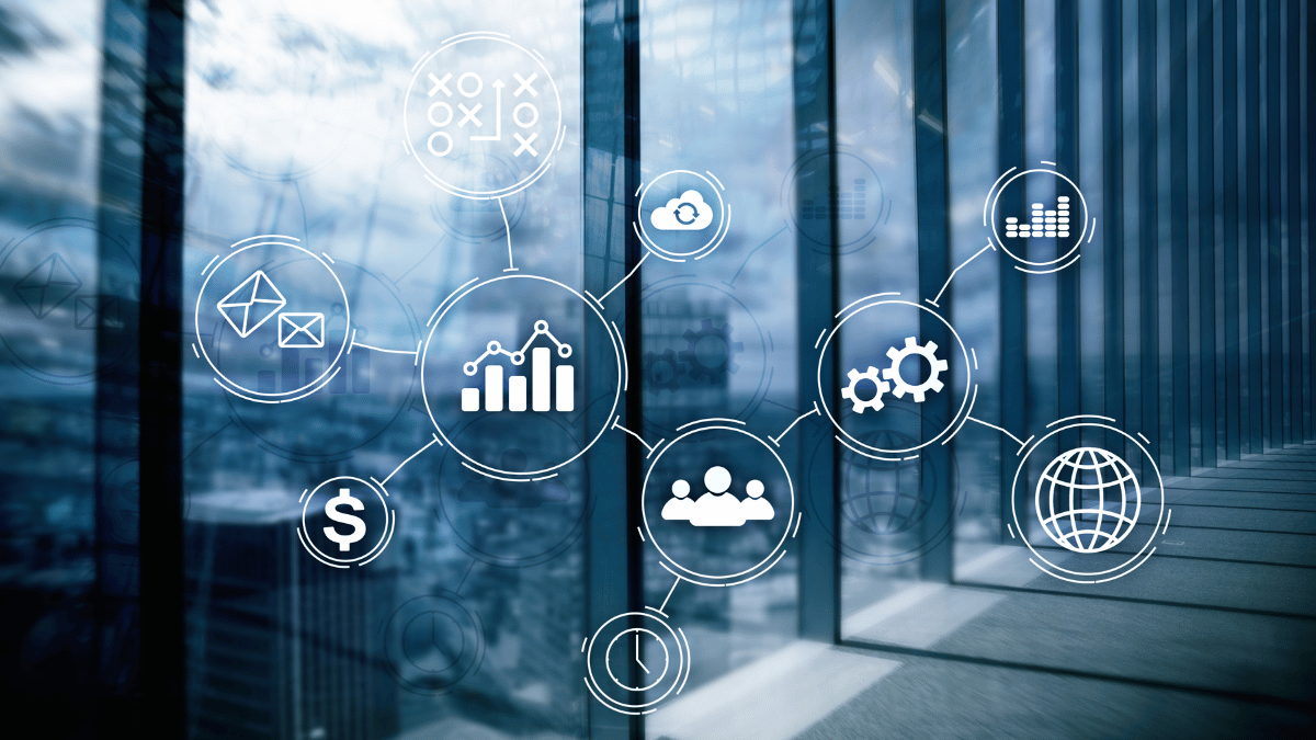 Obraz dla sekcji: Dlaczego współpraca ze mną to lepszy wybór  niż agencja?