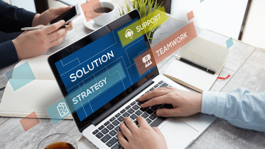 Obrazek dla usługi: konsultacje