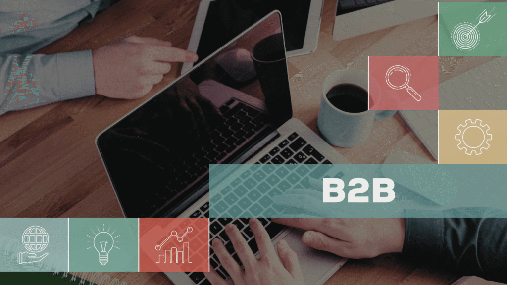 kolasinskidev miniaturka b2b bledy