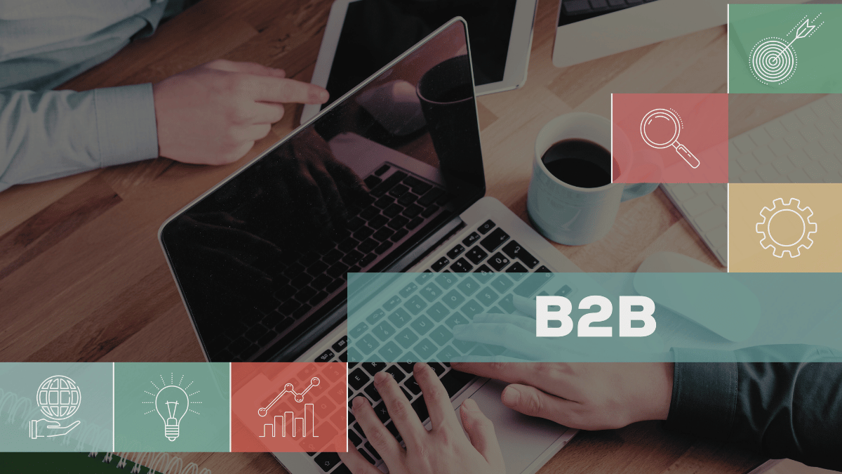 kolasinskidev miniaturka b2b bledy