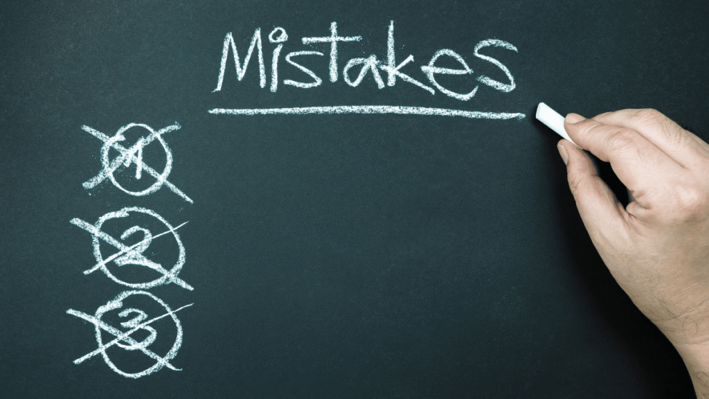 kolasinskidev wpis b2b zdjecie